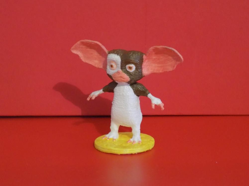 giz.jpg