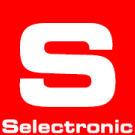 selectronic