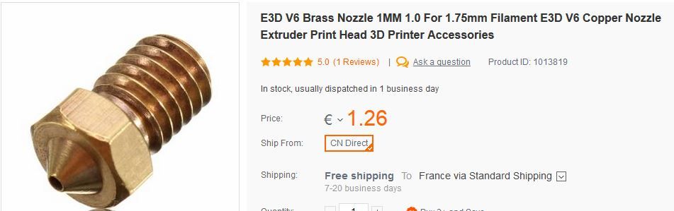 2016-05-01 14_03_42-E3D V6 Brass Nozzle 1MM 1.0 For 1.75mm Filament E3D V6 Copper Nozzle Extruder Pr.jpg