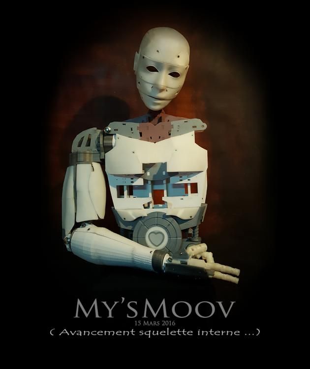 Mysmoov+Bassin.jpg