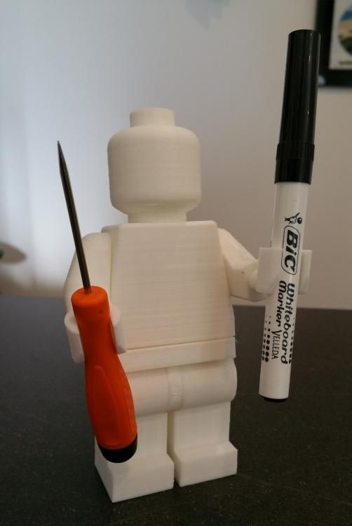 lego geant.jpg