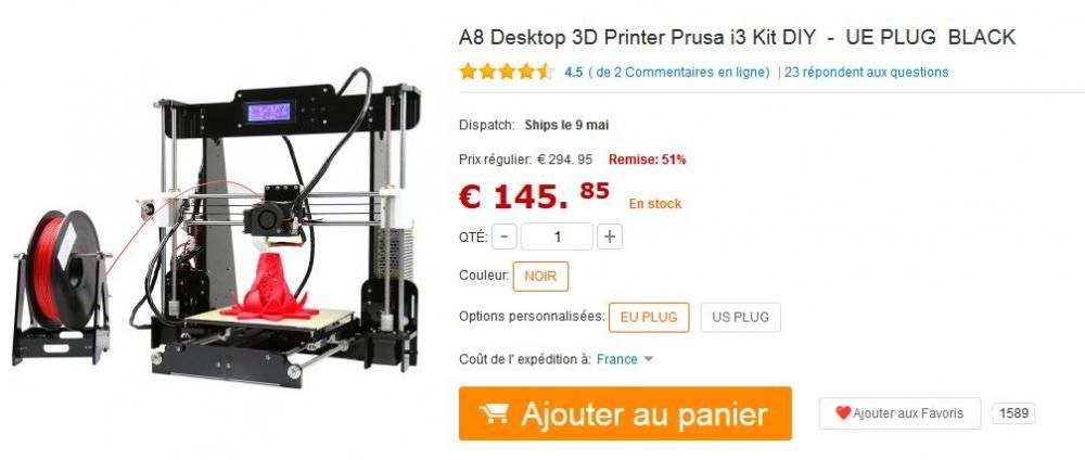 2016-05-08 21_36_18-A8 Desktop 3D Printer Prusa i3 DIY Kit-160,41 _ GearBest.com.jpg
