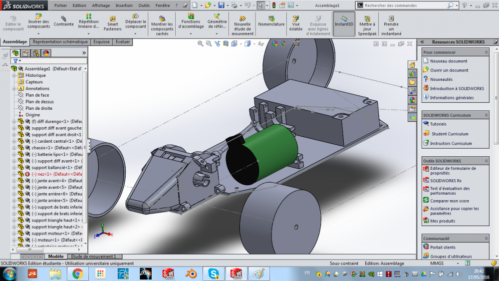 assemblage chassis.png