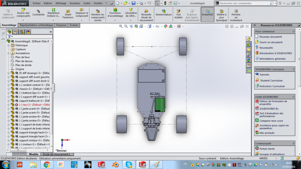 assemblage chassis dessus.png