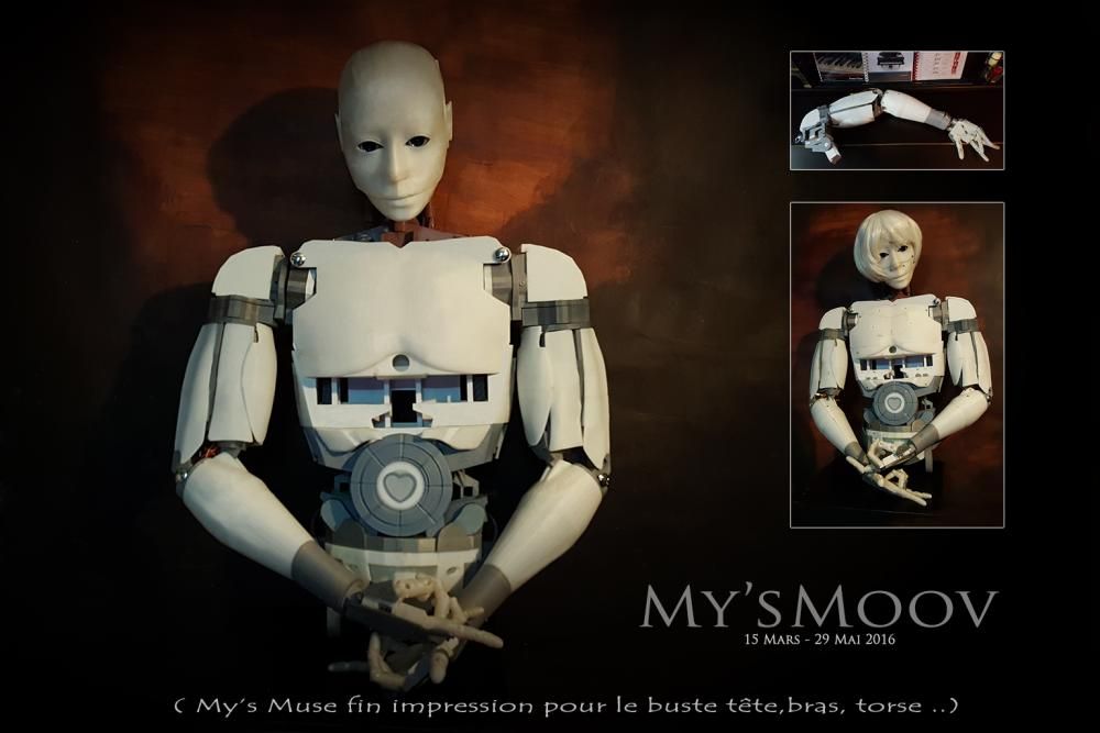 Mysmoov.jpg