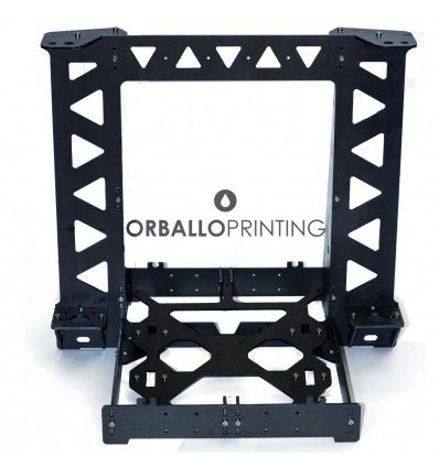 prusa-i3-steel-frame-p3steel.jpg