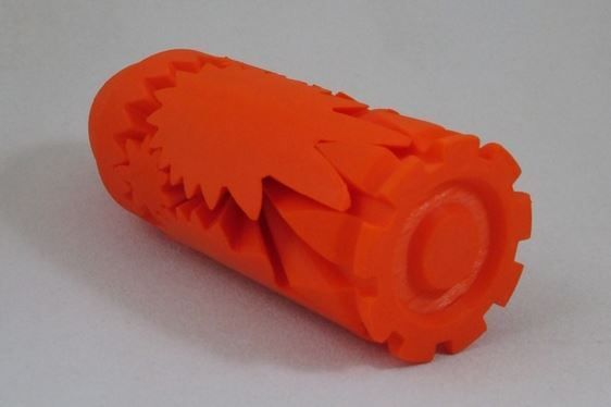 2016-06-02 08_12_01-Gears of War by graphicsforge - Thingiverse.jpg