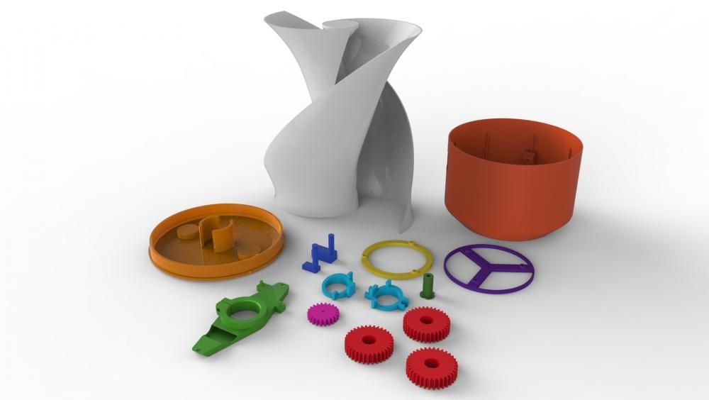 Accessoires box éolienne imprimée en 3D.jpg