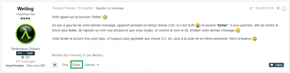 éditer un message.png