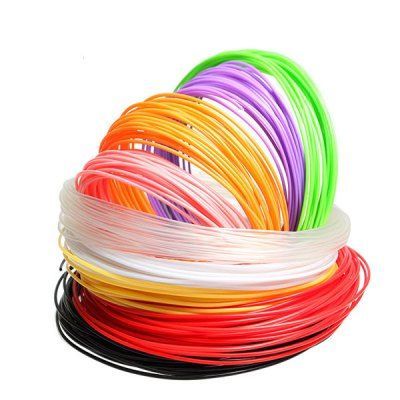 filaments imprimantes 3D.jpg