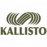 Kallisto