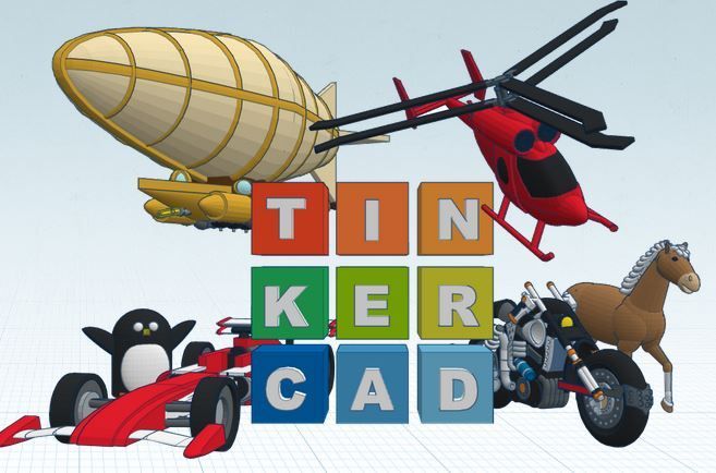 2016-06-20 02_25_53-Tinkercad _ Create 3D digital designs with online CAD.jpg