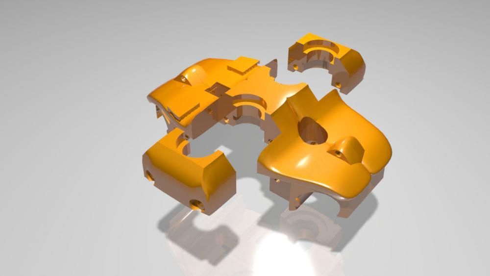 twins e3d v7 01.jpg