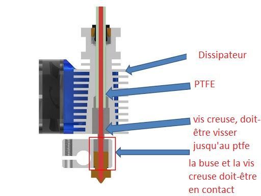 Hotend.jpg