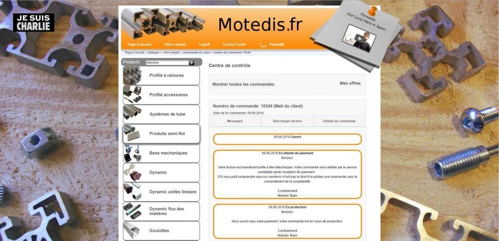 Motedis(1).JPG