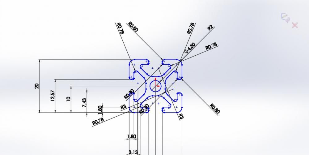 PROFILE_P20_N5_I.JPG