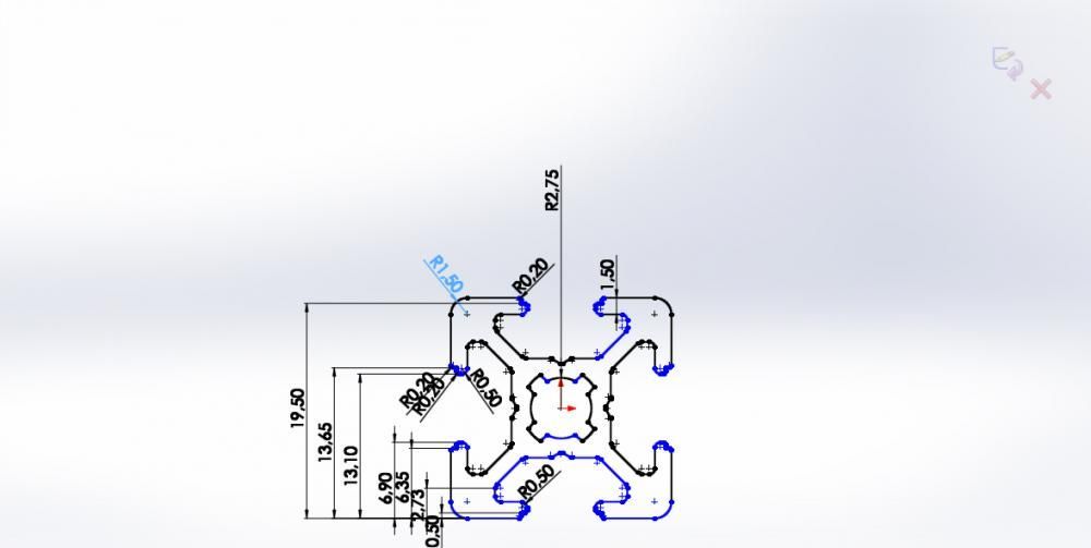 Profile_Alu_Type-B_20x20.JPG