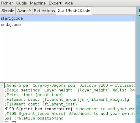 Start-GCode2.png