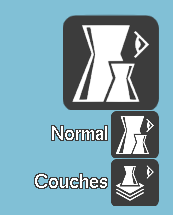 couches.png