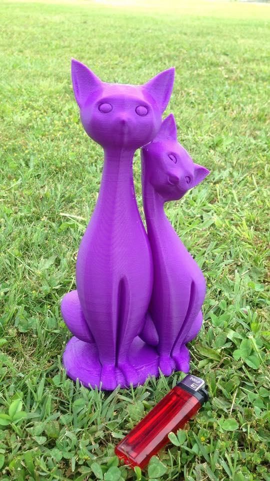 Chat Jpg Albums Des Membres Forum Pour Les Imprimantes 3d Et L Impression 3d Chat Jpg Albums Des Membres Forum Pour Les Imprimantes 3d Et L Impression 3d