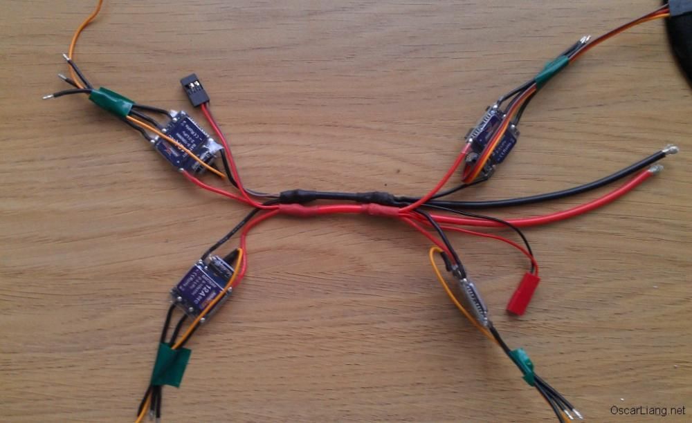 power-distribution-wire-with-esc-done.jpg
