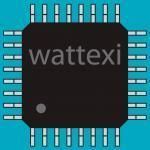 wattexi