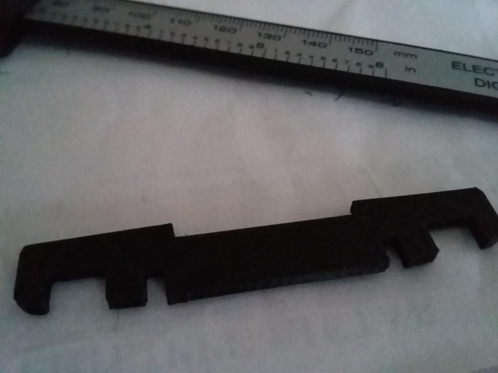 20160703_221412.jpg