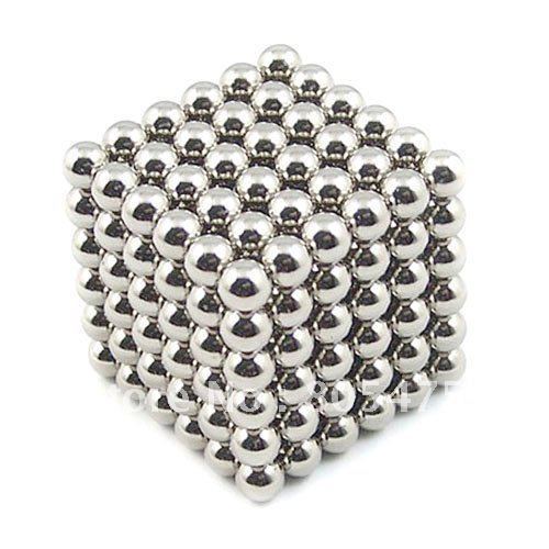 216Pcs-3mm-Silver-Magic-Puzzle-Magnetic-Sphere-font-b-Balls-b-font-Toy-font-b-Neodymium.jpg