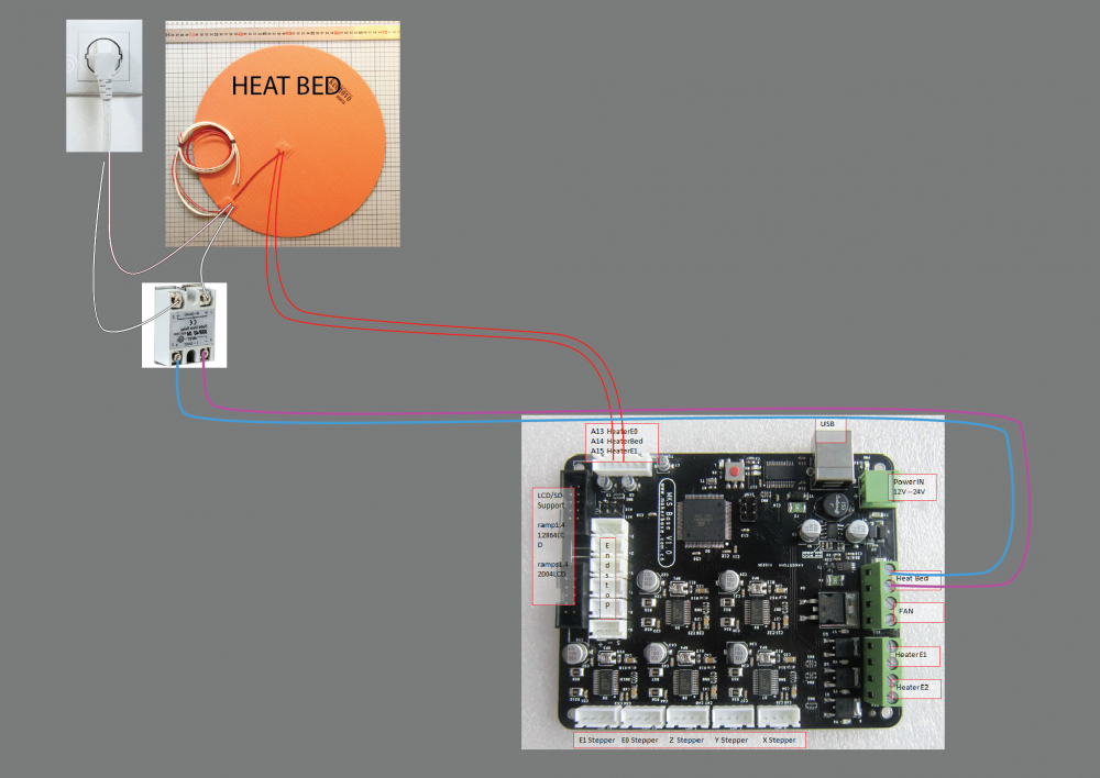 branchement ssr mks heatbed.png