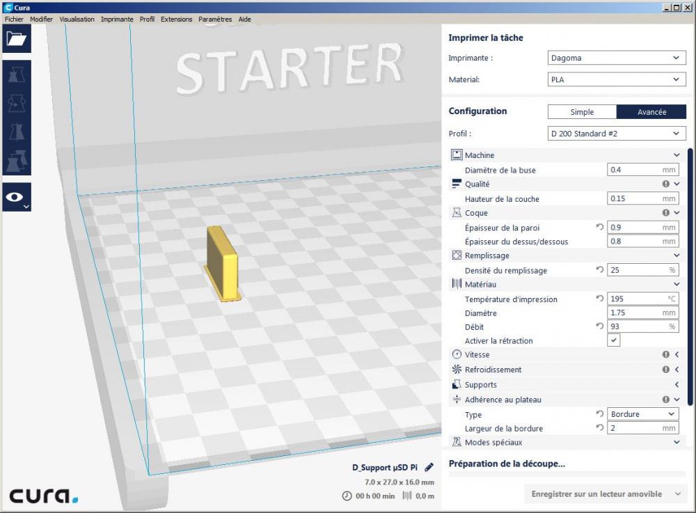 Cura 2.1.jpg