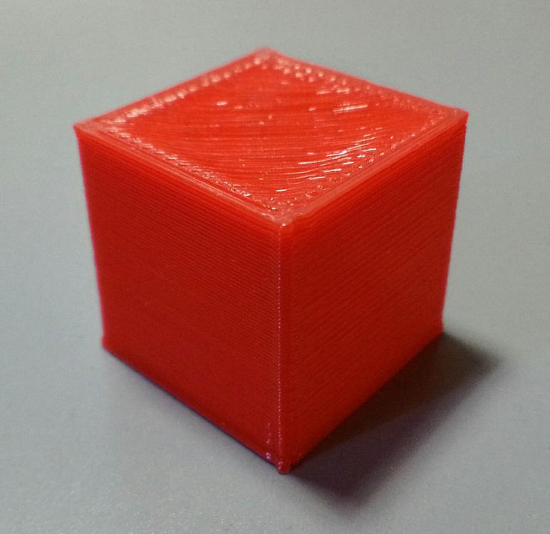 cube 1.jpg