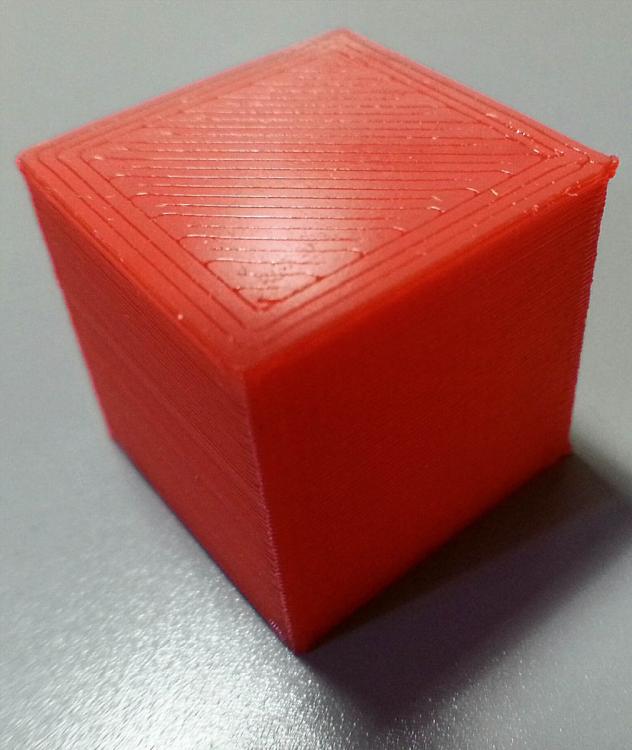 cube dessous.jpg
