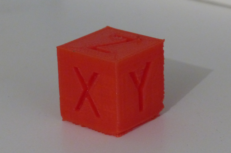 cube calibrage.png