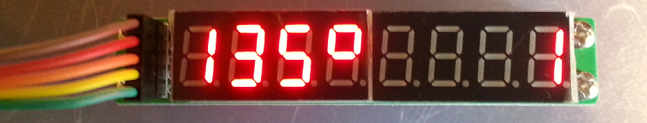 Display1.png