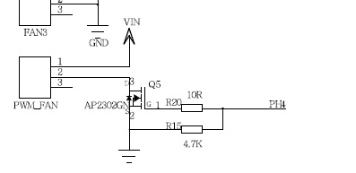 FAN_PWM_ULTIMAKER.jpg