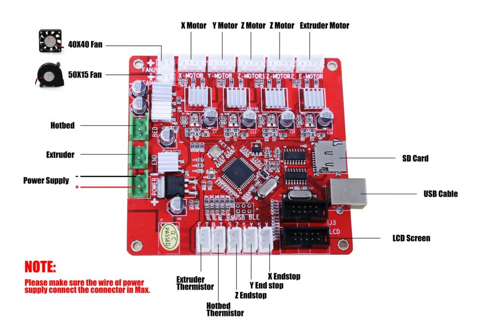 MAINBOARD-2.JPG