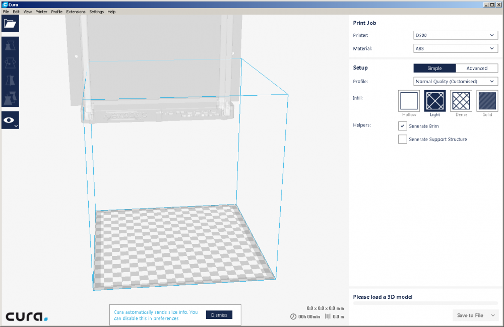 cura2.1-d200.png