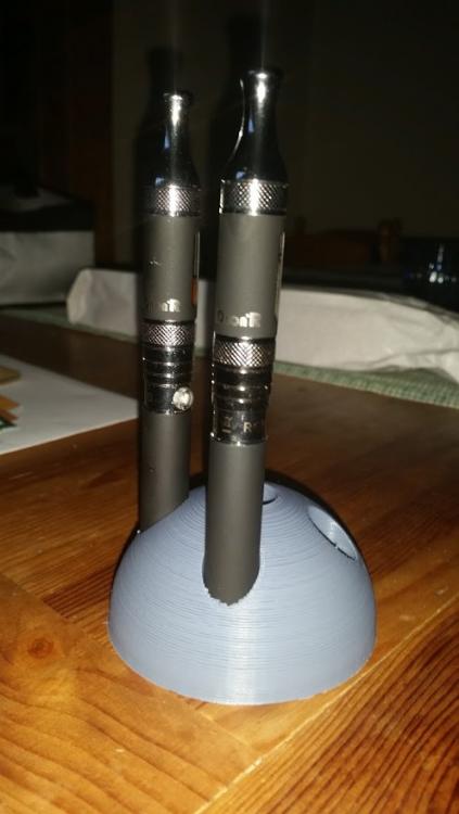 20160825_193109.jpg