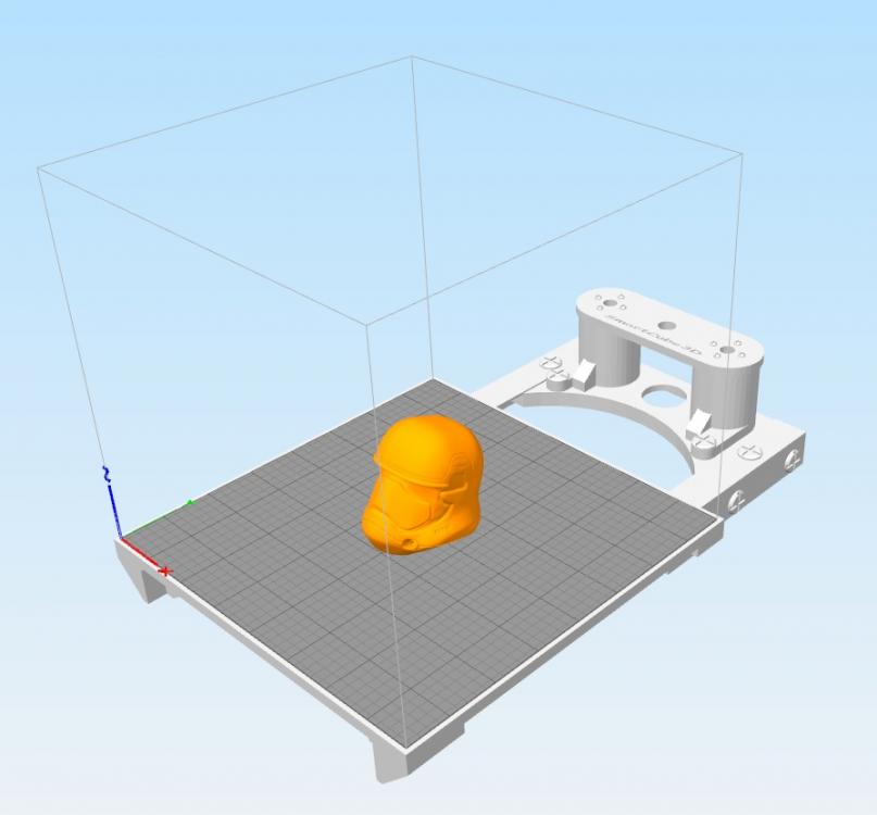 Plateau SmartCube3D.jpg