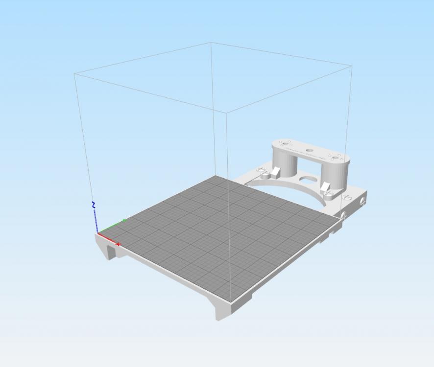 Plateau SmartCube3D 1.0.jpg