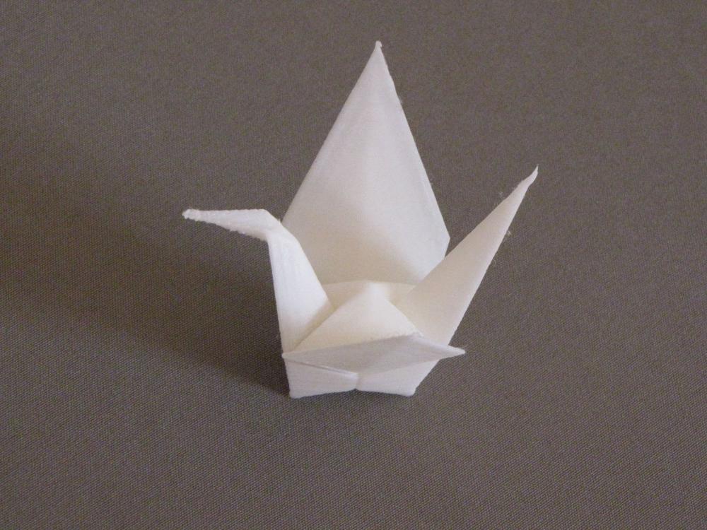 Oiseau origami 2.jpg