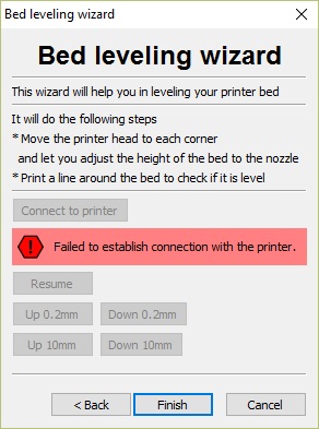 Cura1546-bed liveling wizard.jpg