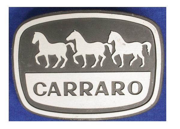 Logo carraro.jpg