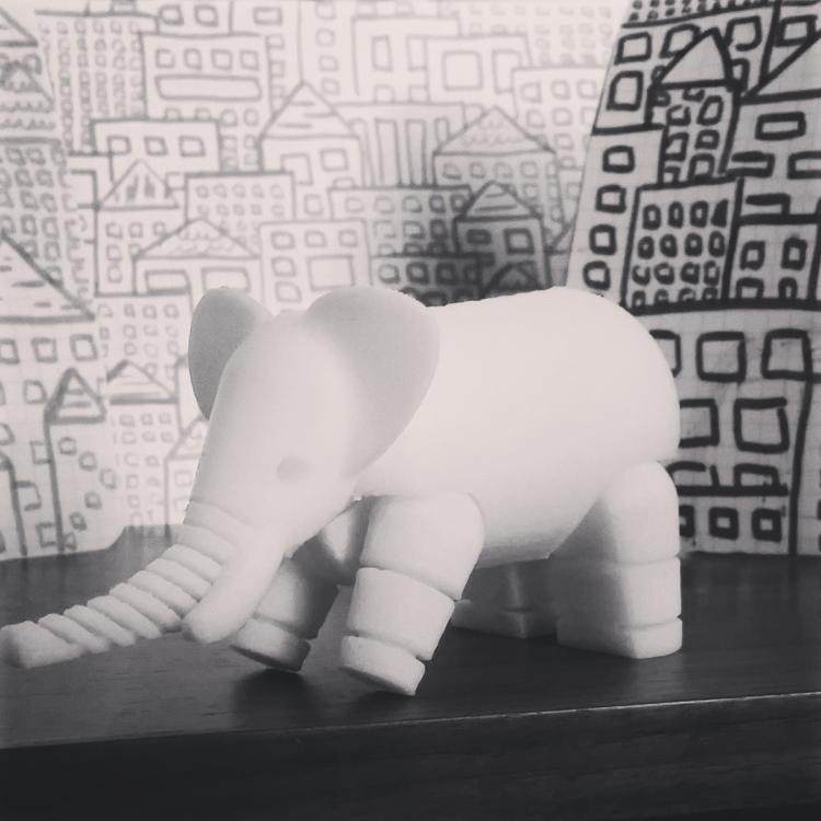 Elephant 3D.jpg