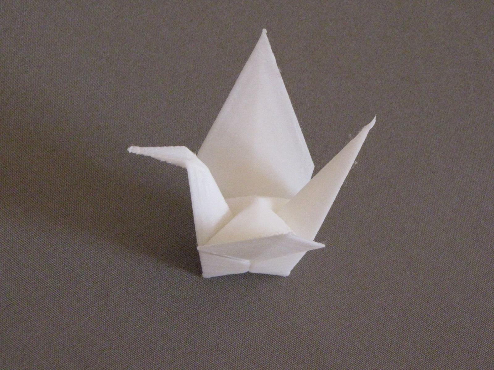 Oiseau origami 2.jpg