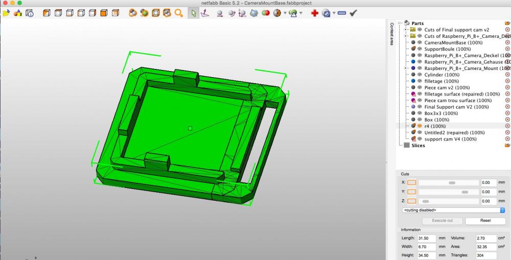 netfabb_Basic_5_2_-_CameraMountBase_fabbproject_et_cam.jpg
