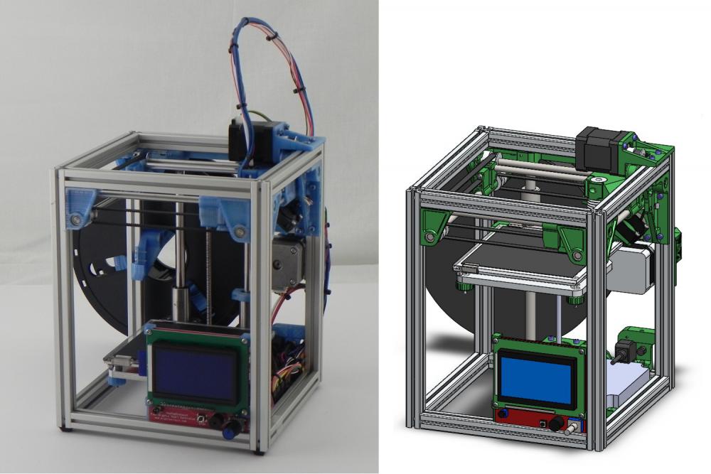 pic-cad-compare.jpg