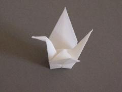 Oiseau origami 2.jpg