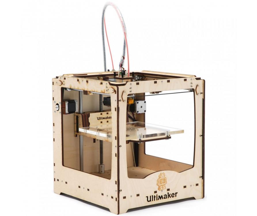 ultimaker_original_pic_2.jpg