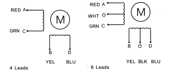 4_6_Wiring-Diagram.png